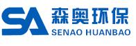 北京森奥环保科技有限公司